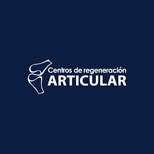 Centro de Regeneración Articular Lázaro Cárdenas