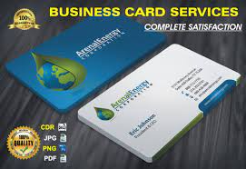 Business card template vol 21 in corel draw format for free download and front & back design in cdr file you can open in corel draw x7 or higher. Give Business Card Design Cdr Ps Pdf Jpeg By Najumcool Fiverr