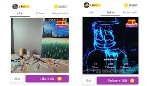 Neutrino plus apk app 2021 (new version) free download. Neutrino Plus Mod Apk Free Download No Password Needed