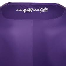 Maybe you would like to learn more about one of these? Pacific Fc 2019 Macron Home Kit 19 20 Kits Football Shirt Blog