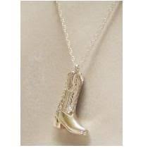 Pin On Cremation Jewelry