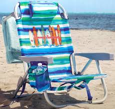 Maybe you would like to learn more about one of these? Backpack Beach Chairs For Sale Beachfront Decor Backpack Beach Chair Best Beach Chair Beach Chairs