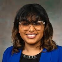 10600+ "Zarate Zarate" profiles