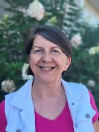 Staff — Sardis Fellowship Baptist Church