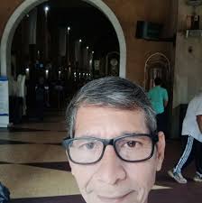 Mukha ng Balita Livestream