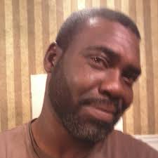 I don't care who out now.... The music now couldn't compare to The 90s  music. The 90s was a different type of vibe....groups and all . The music  went a lil something