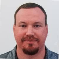 10+ "Rutherford Ii" profiles