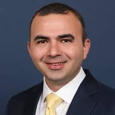 Merrill Financial Advisors in Newport Beach, CA 92660