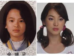 Home botox keith urban plastic surgery. Crunchyroll Forum Asian Celebrities That Had Plastic Surgery Page 11