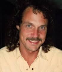 David Alan Seymour Obituary