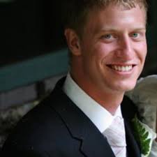 Barrett Ethington's Instagram, Twitter & Facebook