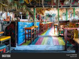 30 0 august 28, 2015. Matala Crete Greece Image Photo Free Trial Bigstock