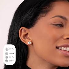 Women's Jewelry Clearance Sale Womens Jewlry Women's Jewellery Online At  Best Prices Women's Jewelry Necklaces