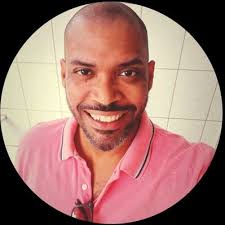 Posts with replies by OnlyPuto (@caiquevagelista)