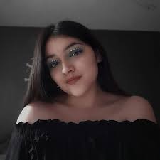 Elsa Chávez 💞 (@elsa1901chavez) • Instagram photos and videos