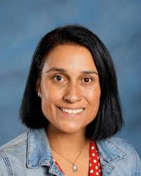 Whitnall School District