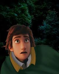 AJSMHiccelsa (@ajsmhiccelsa) • Instagram photos and videos