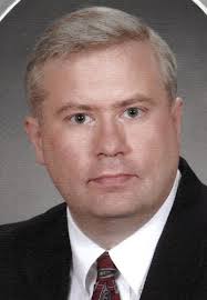 Stephen Wyatt Obituary (2018)