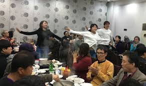 안학섭에 대한 이미지 검색결과