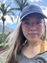 Edwin Mills by Equator, 22 Mills Pl, Pasadena, CA 91105, US