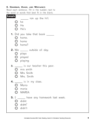 Grammar Worksheet Images All About Worksheet Phonics Worksheets Writing Worksheets 2nd Grade Worksheets