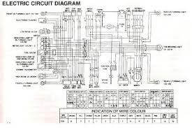 It's a great investment if you are looking to save m. Scooter Wiring Diagram Chinese Scooters 49cc Scooter Diagram