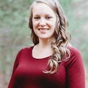 Local Highland County, Virginia Obituaries