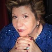 DEIVY FERNANDO CONCEPCION DURAN