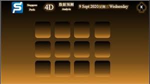 Explore tweets of 小舞酱 @wuuuuuucy on twitter. Sg Live Pool 4d Toto Sweep æ–°åŠ å¡åšå½©pag Download Ng App 2021 Libre 9apps