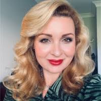 Dan Cove Email & Phone Number