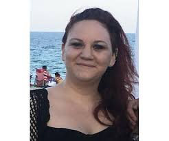 Briana Taylor Plamondon Obituary (2024)