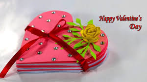 2) a combination of stamped and die cuts. Beautiful Greeting Card Handmade Greeting Card Happy Birthday Youtube