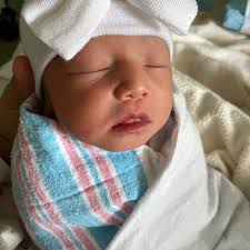 USA Made, Baby Girl Hat, CHOOSE HAT, Newborn Hat, Infant Girl Hat, Baby  Hospital Hat, Newborn Hat, Newborn Hospital Hat, Hospital Bow Hat