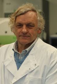 Prostate cancer: more than just one disease • healthcare-in-europe.com