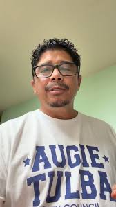 Mahalo @corey.correa @alohafreight for bring smiles to kids