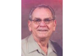 Thomas Gideon Obituary (2013)