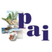 View job description, responsibilities and qualifications. Power Associates International Inc Linkedin
