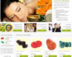 10 idei de afaceri cu bani putini. Magazinul Online O Afacere Profitabila Cu Bani Putini