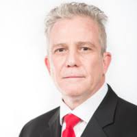 Paulo David Email & Phone Number