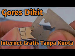 Cara internet gratis menggunakan vpn terupdate 2018 semoga anda berhasil menggunakan cara ini agar bisa internetan gratis tanpa kuota. How To Get Free Calls Sms And Internet On Any Sim Card Everywhere You Go 100 Work Youtube Internet Phone 3g Internet Hacking Computer