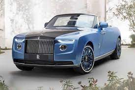 We did not find results for: Rolls Royce Coachbuild Program Lets You Design Your Car How You Want Bloomberg