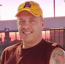 Your eye doctor can determine whether single vision, multifocal, or progressive lenses. Priority Care Dalton Ga Doctor Family Medicine Practice Facebook