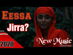 Hachalu hundesa, addis alem, shewa. Hacaaluu Hundeessaa Eessa Jirra Ethiopian Oromo New Music 2020 Youtube