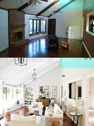 My Light And Airy Living Room Transformation Ikea Furniture Living Room Transformation Living Room Remodel Room Remodeling