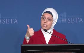 Ravza kavakçı hakkında son dakika gelişmeleri ve en güncel ravza kavakçı haberlerine aksam.com.tr den ulaşabilirsiniz. Pt3nwdgc7ojk6m