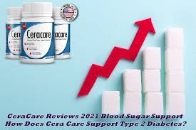 Smart blood sugar book plan plan book review pdf by marlene merritt healthy blood sugar for life i want. Ceracare Blood Sugar Explore Tumblr Posts And Blogs Tumgir