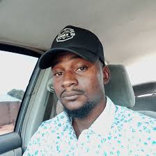 Hon. Benjamin Emmanuel Richard