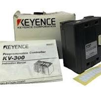KEYENCE CA-E100L Line scan camera input unit | eBay