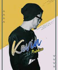 Pin By Kevin El Melodico On Kevin El Melodico In 2021 Movies Movie Posters Poster 726 755 prosmotrov 726 tys. pinterest