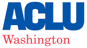 The wine advocate, a bimonthly wine publication based in the us. About Getting Help Aclu Of Washington